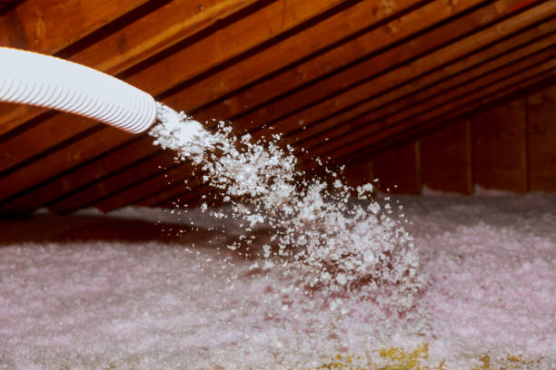  Laurel Springs, NJ Insulation Contractor Pros