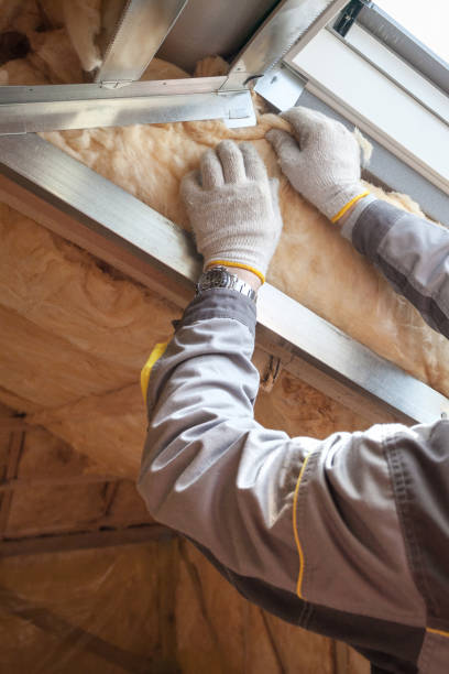 Best Commercial Insulation in Laurel Springs, NJ