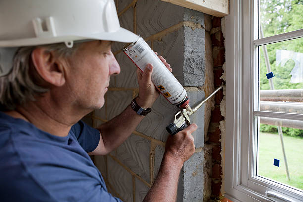 Best Residential Insulation in Laurel Springs, NJ